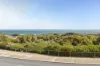 123 Capricorn Esplanade, Yanchep, WA 6035-Image