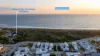 123 Capricorn Esplanade, Yanchep, WA 6035-Image