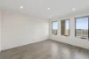 123 Capricorn Esplanade, Yanchep, WA 6035-Image