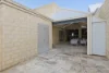 123 Capricorn Esplanade, Yanchep, WA 6035-Image