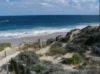 123 Capricorn Esplanade, Yanchep, WA 6035-Image