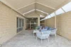 123 Capricorn Esplanade, Yanchep, WA 6035-Image