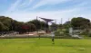 123 Capricorn Esplanade, Yanchep, WA 6035-Image