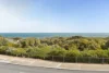 123 Capricorn Esplanade, Yanchep, WA 6035-Image