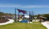 123 Capricorn Esplanade, Yanchep, WA 6035-Image