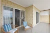 123 Capricorn Esplanade, Yanchep, WA 6035-Image