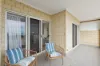 123 Capricorn Esplanade, Yanchep, WA 6035-Image