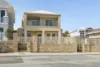 123 Capricorn Esplanade, Yanchep, WA 6035-Image