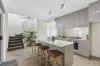 123 Capricorn Esplanade, Yanchep, WA 6035-Image