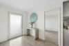 123 Capricorn Esplanade, Yanchep, WA 6035-Image