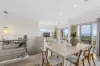 123 Capricorn Esplanade, Yanchep, WA 6035-Image