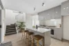 123 Capricorn Esplanade, Yanchep, WA 6035-Image