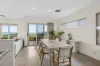 123 Capricorn Esplanade, Yanchep, WA 6035-Image