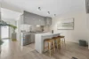 123 Capricorn Esplanade, Yanchep, WA 6035-Image