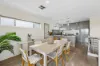 123 Capricorn Esplanade, Yanchep, WA 6035-Image