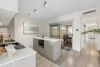 123 Capricorn Esplanade, Yanchep, WA 6035-Image