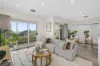 123 Capricorn Esplanade, Yanchep, WA 6035-Image