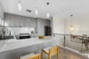 123 Capricorn Esplanade, Yanchep, WA 6035-Image