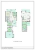 123 Capricorn Esplanade, Yanchep, WA 6035-Floorplan