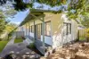 123 Cascade Street, Katoomba, NSW 2780