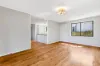 123 Cascade Street, Katoomba, NSW 2780-Image