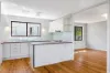 123 Cascade Street, Katoomba, NSW 2780-Image