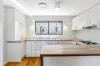 123 Cascade Street, Katoomba, NSW 2780-Image