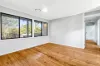 123 Cascade Street, Katoomba, NSW 2780-Image