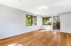 123 Cascade Street, Katoomba, NSW 2780-Image