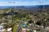 123 Cascade Street, Katoomba, NSW 2780-Image