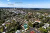 123 Cascade Street, Katoomba, NSW 2780-Image