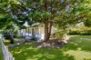 123 Cascade Street, Katoomba, NSW 2780-Image