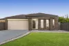 123 Catherine Drive, Hillside, Vic 3037
