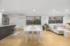123 Catherine Drive, Hillside, Vic 3037-Image