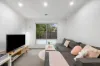 123 Catherine Drive, Hillside, Vic 3037-Image