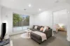 123 Catherine Drive, Hillside, Vic 3037-Image