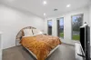 123 Catherine Drive, Hillside, Vic 3037-Image