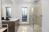 123 Catherine Drive, Hillside, Vic 3037-Image