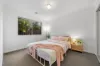 123 Catherine Drive, Hillside, Vic 3037-Image