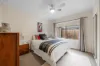 123 Catherine Drive, Hillside, Vic 3037-Image