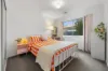123 Catherine Drive, Hillside, Vic 3037-Image