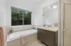 123 Catherine Drive, Hillside, Vic 3037-Image