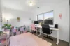 123 Catherine Drive, Hillside, Vic 3037-Image