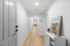 123 Catherine Drive, Hillside, Vic 3037-Image