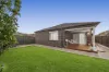 123 Catherine Drive, Hillside, Vic 3037-Image