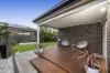 123 Catherine Drive, Hillside, Vic 3037-Image