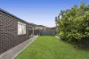 123 Catherine Drive, Hillside, Vic 3037-Image