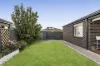 123 Catherine Drive, Hillside, Vic 3037-Image