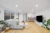 123 Catherine Drive, Hillside, Vic 3037-Image