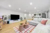 123 Catherine Drive, Hillside, Vic 3037-Image